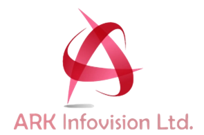 ARK INFOVISION LTD.